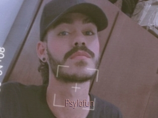Psylofun