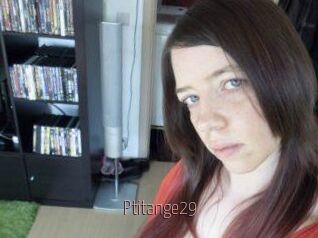 Ptitange29