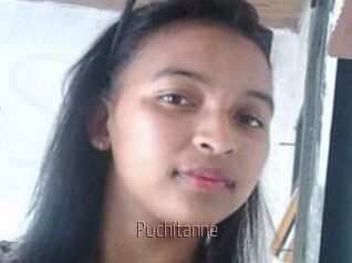 Puchitanne