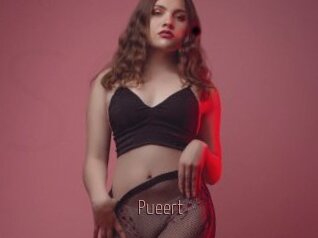Pueert