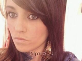 pulpeuse123 Sexe désirs