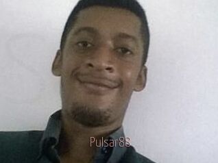 pulsar88 Sexe désirs