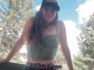 Pumpkincowgirl019