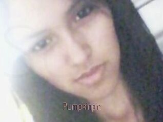 pumpkinpie Sexe désirs