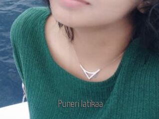 Puneri_latikaa