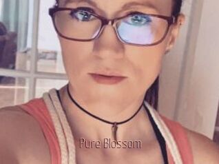 Pure_Blossom