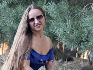 Purejoy