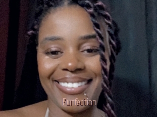 purfection Sexe désirs