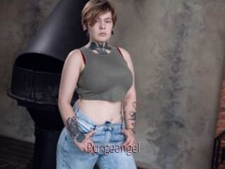 Purgeangel