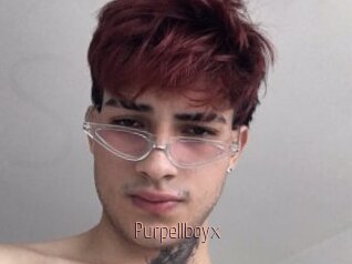 Purpellboyx
