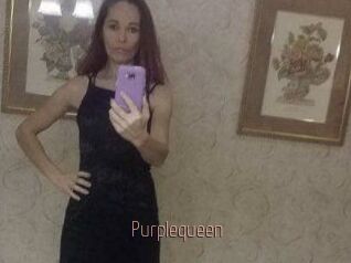 Purplequeen