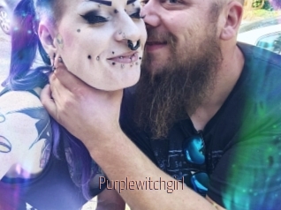 Purplewitchgirl