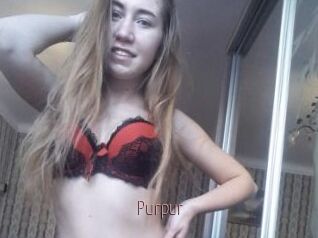 Purpur