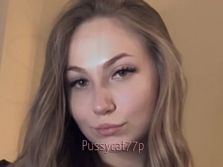 Pussycat77p