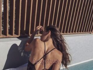 pussycat_dolly Sexe désirs