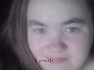 Puszysta27