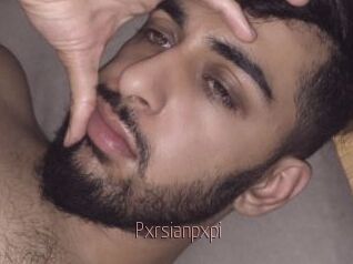 Pxrsianpxpi