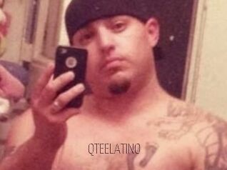 QTEELATINO