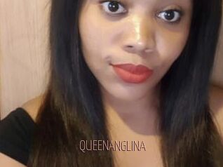 QUEENANGLINA