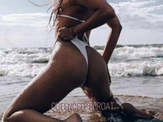 QUEENDEEPTHROAT