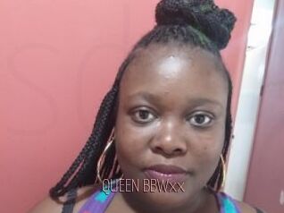 QUEEN_BBWxx