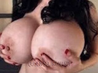 QUUEN_SQUIRT_NASTY
