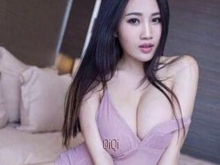 QiQi