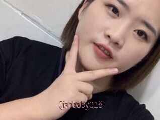 Qianbaby018