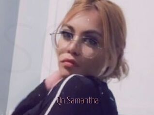 Qn_Samantha