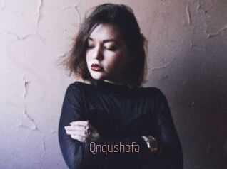 Qnqushafa