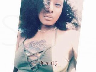 Queen_19