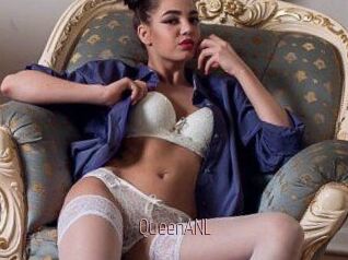 QueenANL