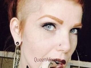 QueenAileen