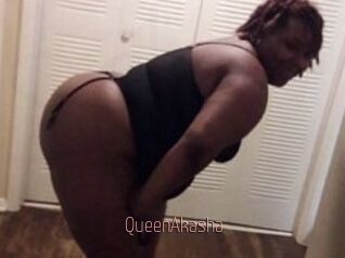 Queen_Akasha