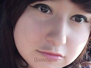 QueenAlexx