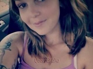 QueenB_XoXo