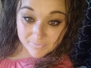 QueenBeeXOXOXO