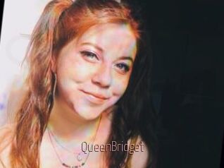 QueenBridget
