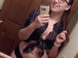 QueenButton