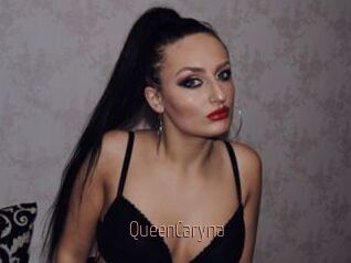 QueenCaryna