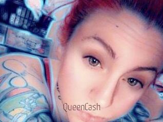 QueenCash