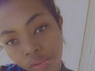 QueenCherryPinky