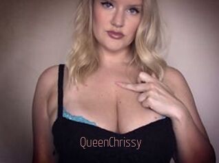 QueenChrissy