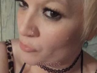 QueenCutie
