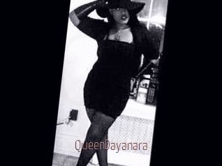 QueenDayanara