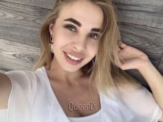 QueenDi