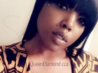 QueenDiamond_cca