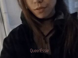 QueenEssie