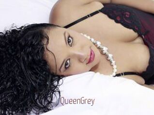 QueenGrey