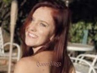 QueenJVega